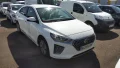 Thumbnail 4 del Hyundai Ioniq (O) 1.6 GDI HEV Klass DCT