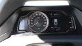 Thumbnail 6 del Hyundai Ioniq (O) 1.6 GDI HEV Klass DCT