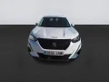 Thumbnail 2 del Peugeot 2008 Active Pack BlueHDI 81kW (110CV)