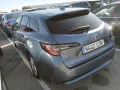 Thumbnail 2 del Toyota Corolla 1.8 125H ACTIVE TECH E-CVT TOU SPORT