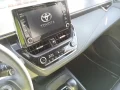 Thumbnail 8 del Toyota Corolla 1.8 125H ACTIVE TECH E-CVT TOU SPORT
