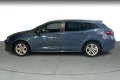 Thumbnail 16 del Toyota Corolla 1.8 125H ACTIVE TECH ECVT TOU SPORT