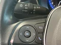 Thumbnail 19 del Toyota Corolla 1.8 125H ACTIVE TECH ECVT TOU SPORT