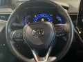 Thumbnail 20 del Toyota Corolla 1.8 125H ACTIVE TECH ECVT TOU SPORT