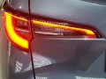 Thumbnail 22 del Toyota Corolla 1.8 125H ACTIVE TECH ECVT TOU SPORT