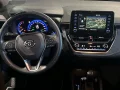 Thumbnail 25 del Toyota Corolla 1.8 125H ACTIVE TECH ECVT TOU SPORT