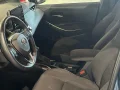 Thumbnail 5 del Toyota Corolla 1.8 125H ACTIVE TECH ECVT TOU SPORT