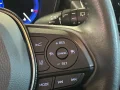 Thumbnail 15 del Toyota Corolla 1.8 125H ACTIVE TECH ECVT TOU SPORT