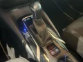Thumbnail 10 del Toyota Corolla 1.8 125H ACTIVE TECH ECVT TOU SPORT
