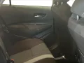 Thumbnail 9 del Toyota Corolla 1.8 125H ACTIVE TECH ECVT TOU SPORT
