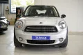 Thumbnail 2 del Mini Cooper D Countryman Countryman Cooper D