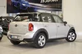 Thumbnail 3 del Mini Cooper D Countryman Countryman Cooper D