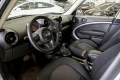 Thumbnail 4 del Mini Cooper D Countryman Countryman Cooper D