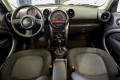 Thumbnail 6 del Mini Cooper D Countryman Countryman Cooper D