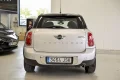 Thumbnail 9 del Mini Cooper D Countryman Countryman Cooper D