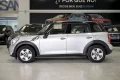 Thumbnail 17 del Mini Cooper D Countryman Countryman Cooper D