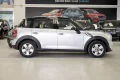 Thumbnail 18 del Mini Cooper D Countryman Countryman Cooper D