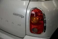 Thumbnail 19 del Mini Cooper D Countryman Countryman Cooper D