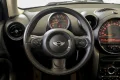 Thumbnail 24 del Mini Cooper D Countryman Countryman Cooper D