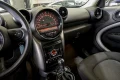 Thumbnail 26 del Mini Cooper D Countryman Countryman Cooper D