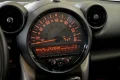 Thumbnail 27 del Mini Cooper D Countryman Countryman Cooper D