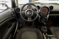 Thumbnail 33 del Mini Cooper D Countryman Countryman Cooper D