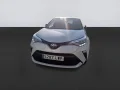 Thumbnail 2 del Toyota C-HR 2.0 180H Advance