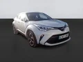 Thumbnail 3 del Toyota C-HR 2.0 180H Advance