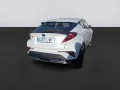 Thumbnail 4 del Toyota C-HR 2.0 180H Advance