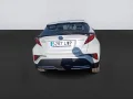 Thumbnail 5 del Toyota C-HR 2.0 180H Advance