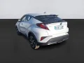Thumbnail 6 del Toyota C-HR 2.0 180H Advance