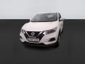 Thumbnail 1 del Nissan Qashqai dCi 85 kW (115 CV) E6D ACENTA