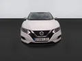 Thumbnail 2 del Nissan Qashqai dCi 85 kW (115 CV) E6D ACENTA