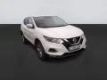 Thumbnail 3 del Nissan Qashqai dCi 85 kW (115 CV) E6D ACENTA