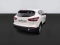 Thumbnail 4 del Nissan Qashqai dCi 85 kW (115 CV) E6D ACENTA