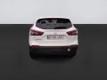 Thumbnail 5 del Nissan Qashqai dCi 85 kW (115 CV) E6D ACENTA