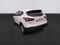 Thumbnail 6 del Nissan Qashqai dCi 85 kW (115 CV) E6D ACENTA