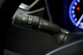 Thumbnail 22 del Toyota Corolla 2.0 180H GRSPORT ECVT TOURING SPORT