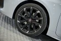 Thumbnail 13 del Toyota Corolla 2.0 180H GRSPORT ECVT TOURING SPORT