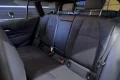 Thumbnail 16 del Toyota Corolla 2.0 180H GRSPORT ECVT TOURING SPORT