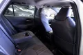Thumbnail 14 del Toyota Corolla 2.0 180H GRSPORT ECVT TOURING SPORT