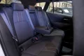 Thumbnail 17 del Toyota Corolla 2.0 180H GRSPORT ECVT TOURING SPORT