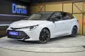 Thumbnail 1 del Toyota Corolla 2.0 180H GRSPORT ECVT TOURING SPORT