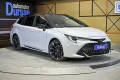 Thumbnail 3 del Toyota Corolla 2.0 180H GRSPORT ECVT TOURING SPORT