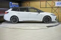 Thumbnail 19 del Toyota Corolla 2.0 180H GRSPORT ECVT TOURING SPORT