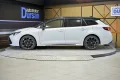 Thumbnail 18 del Toyota Corolla 2.0 180H GRSPORT ECVT TOURING SPORT