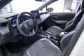 Thumbnail 6 del Toyota Corolla 2.0 180H GRSPORT ECVT TOURING SPORT