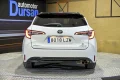 Thumbnail 11 del Toyota Corolla 2.0 180H GRSPORT ECVT TOURING SPORT