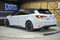 Thumbnail 4 del Toyota Corolla 2.0 180H GRSPORT ECVT TOURING SPORT