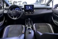 Thumbnail 8 del Toyota Corolla 2.0 180H GRSPORT ECVT TOURING SPORT